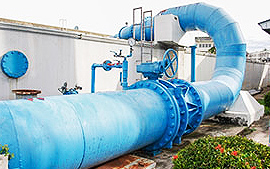 Crystal Palace, Upper Norwood, SE19 Appliance Repairs